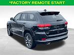 2019 Jeep Grand Cherokee 4WD SUV for sale #1C254157AP - photo 12