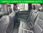 2019 Jeep Grand Cherokee 4WD SUV for sale #1C254157AP - photo 16
