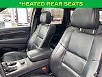 2019 Jeep Grand Cherokee 4WD SUV for sale #1C254157AP - photo 19