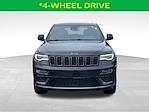 2019 Jeep Grand Cherokee 4WD SUV for sale #1C254157AP - photo 3