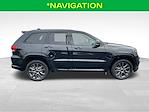 2019 Jeep Grand Cherokee 4WD SUV for sale #1C254157AP - photo 6