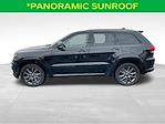 2019 Jeep Grand Cherokee 4WD SUV for sale #1C254157AP - photo 7