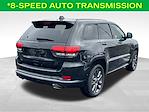 2019 Jeep Grand Cherokee 4WD SUV for sale #1C254157AP - photo 9
