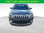 2019 Jeep Cherokee 4WD SUV for sale #1C254167AP - photo 12