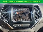 2019 Jeep Cherokee 4WD SUV for sale #1C254167AP - photo 21