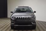 Used 2019 Jeep Cherokee Limited for sale #1C254167AP - photo 23