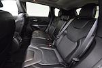 Used 2019 Jeep Cherokee Limited for sale #1C254167AP - photo 25