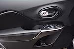 Used 2019 Jeep Cherokee Limited for sale #1C254167AP - photo 27