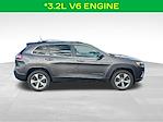 2019 Jeep Cherokee 4WD SUV for sale #1C254167AP - photo 3