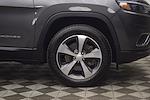Used 2019 Jeep Cherokee Limited for sale #1C254167AP - photo 31