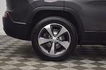 Used 2019 Jeep Cherokee Limited for sale #1C254167AP - photo 32