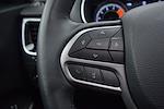 Used 2019 Jeep Cherokee Limited for sale #1C254167AP - photo 37