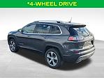 2019 Jeep Cherokee 4WD SUV for sale #1C254167AP - photo 7