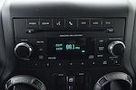 Used 2017 Jeep Wrangler Unlimited Sport for sale #1C254170AV - photo 15