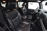 Used 2017 Jeep Wrangler Unlimited Sport for sale #1C254170AV - photo 16