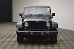 Used 2017 Jeep Wrangler Unlimited Sport for sale #1C254170AV - photo 19