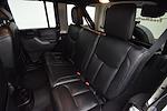 Used 2017 Jeep Wrangler Unlimited Sport for sale #1C254170AV - photo 21
