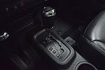 Used 2017 Jeep Wrangler Unlimited Sport for sale #1C254170AV - photo 22