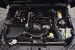 Used 2017 Jeep Wrangler Unlimited Sport for sale #1C254170AV - photo 24