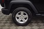 Used 2017 Jeep Wrangler Unlimited Sport for sale #1C254170AV - photo 28