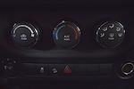 Used 2017 Jeep Wrangler Unlimited Sport for sale #1C254170AV - photo 29