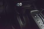 Used 2017 Jeep Wrangler Unlimited Sport for sale #1C254170AV - photo 30