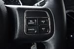 Used 2017 Jeep Wrangler Unlimited Sport for sale #1C254170AV - photo 31