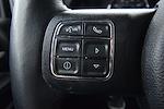 Used 2017 Jeep Wrangler Unlimited Sport for sale #1C254170AV - photo 32