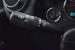 Used 2017 Jeep Wrangler Unlimited Sport for sale #1C254170AV - photo 34