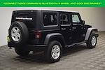Used 2017 Jeep Wrangler Unlimited Sport for sale #1C254170AV - photo 2