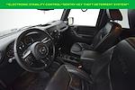 Used 2017 Jeep Wrangler Unlimited Sport for sale #1C254170AV - photo 9