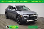 2021 Chevrolet Trailblazer AWD SUV for sale #1C254179AP - photo 1