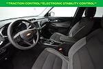 2021 Chevrolet Trailblazer AWD SUV for sale #1C254179AP - photo 11