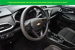 2021 Chevrolet Trailblazer AWD SUV for sale #1C254179AP - photo 15