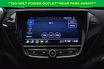 2021 Chevrolet Trailblazer AWD SUV for sale #1C254179AP - photo 16
