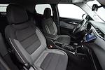 2021 Chevrolet Trailblazer AWD SUV for sale #1C254179AP - photo 17