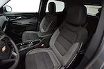 2021 Chevrolet Trailblazer AWD SUV for sale #1C254179AP - photo 19