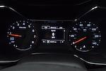 2021 Chevrolet Trailblazer AWD SUV for sale #1C254179AP - photo 20