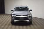 2021 Chevrolet Trailblazer AWD SUV for sale #1C254179AP - photo 21