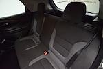 Used 2021 Chevrolet Trailblazer LT for sale #1C254179AP - photo 24