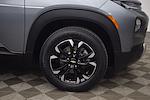 Used 2021 Chevrolet Trailblazer LT for sale #1C254179AP - photo 30