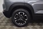 Used 2021 Chevrolet Trailblazer LT for sale #1C254179AP - photo 31