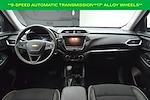 2021 Chevrolet Trailblazer AWD SUV for sale #1C254179AP - photo 4
