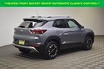 2021 Chevrolet Trailblazer AWD SUV for sale #1C254179AP - photo 8