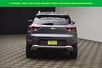 2021 Chevrolet Trailblazer AWD SUV for sale #1C254179AP - photo 9