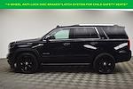 Used 2016 Chevrolet Tahoe LTZ for sale #1C254184AV - photo 2