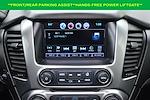 Used 2016 Chevrolet Tahoe LTZ for sale #1C254184AV - photo 12