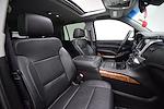 Used 2016 Chevrolet Tahoe LTZ for sale #1C254184AV - photo 17