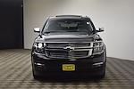 Used 2016 Chevrolet Tahoe LTZ for sale #1C254184AV - photo 19