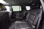 Used 2016 Chevrolet Tahoe LTZ for sale #1C254184AV - photo 20